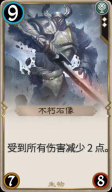 “人才强区”让赣县区迎来一路“繁花”