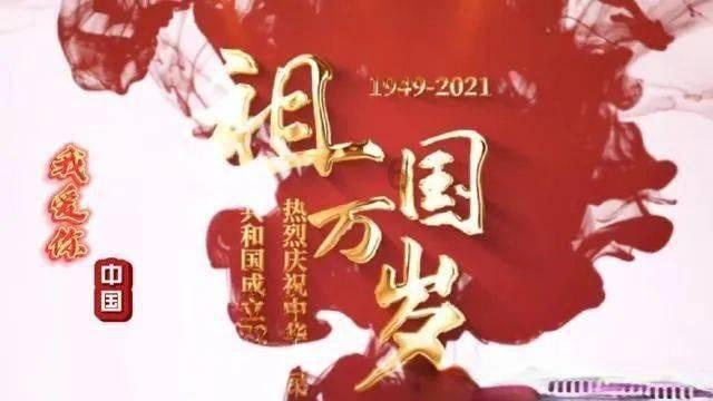 360好还是手机管家好。游戏画面